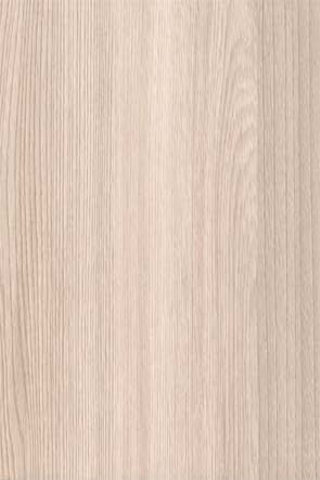 ����� 3356 PR ����� ���� �������  ���� Kronospan