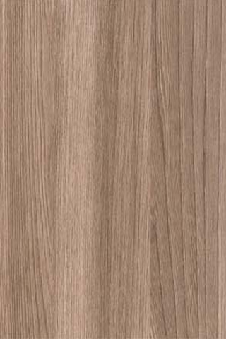 ����� 3357 PR ����� ���� ������  ���� Kronospan