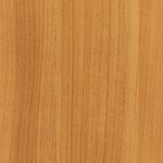 ����� 3812 PR ��� ����� ��� HDF