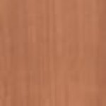 ����� 3840 PR ����� ������� ��� HDF