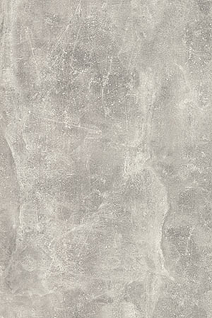 ����� 4298 SN ������ ������� ���� Kronospan