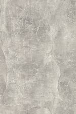 ����� 4298 SN ������ �������