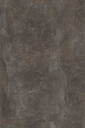 ����� 4299 SN ������ ������ ���� Kronospan