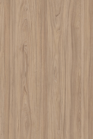 ����� 5500 SU ��� ����������� ����������� ���� Kronospan