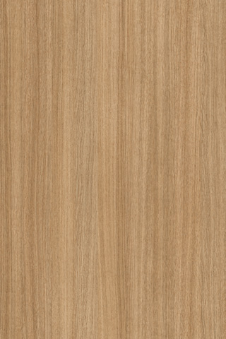 ����� 5501 SN ��� �������� ���� Kronospan