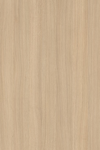 ����� 5502 SN ������ ������ ���� Kronospan