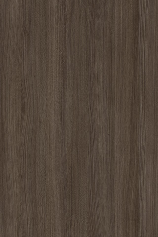 ����� 5503 SN ������ ������� ���� Kronospan