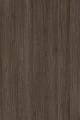 ����� 5503 SN ������ �������