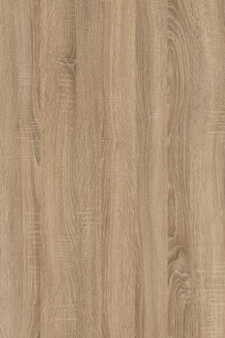 ����� 5507 SD/SU ��� ������ ����� ���� Kronospan