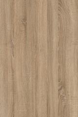 ����� 5507 SD/SU ��� ������ �����