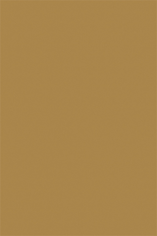 ����� 5516 PE ������ ����� ���� Kronospan