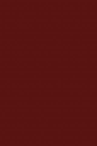 ����� 5517 BS ����� ���� Kronospan