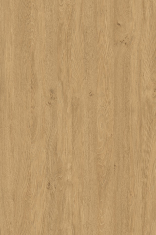 ����� 5527 SN ��� �������� ���� Kronospan