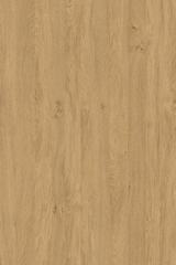 ����� 5527 SN ��� ��������