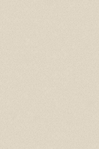 ����� 5528 SU ������ ���� Kronospan