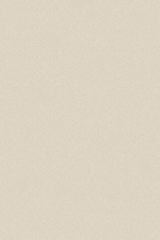 ����� 5528 SU ������