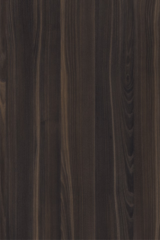 ����� 5530 SN ����� ���� Kronospan