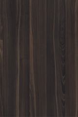 ����� 5530 SN �����