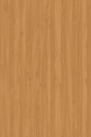 ����� 6493 PR ����� ������ ���� Kronospan