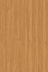 ����� 6493 PR ����� ������