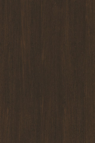 ����� 6495 BS ��� �����  ���� Kronospan