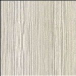 ����� 6826 BS ������ ������� ��� MDF