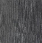 ����� 6827 BS ������ ������ ��� MDF