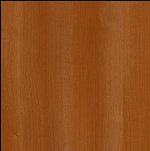 ����� 6843 PR ���� ����� ��� MDF