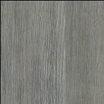 ����� 6847 PR ��� ����� ��� MDF