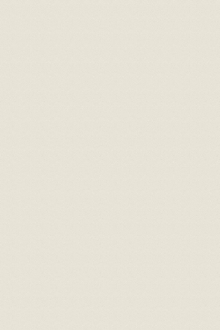 ����� 7031 PE �������� ���� Kronospan