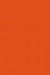 ����� 7176 BS �����