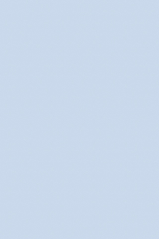 ����� 7179 BS �������� ���� Kronospan