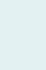 ����� 7180 BS ����