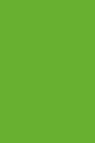 ����� 7190 BS ������� �����  ���� Kronospan