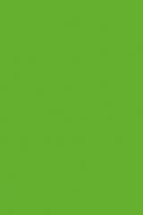 ����� 7190 BS ������� ����� 