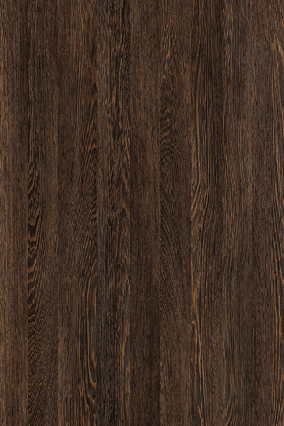 ����� 7648 SN ����� ������ ���� Kronospan