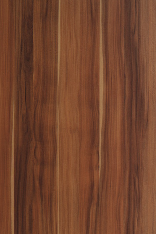 ����� 7935 SU ������ ���� Kronospan