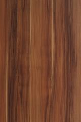 ����� 7935 SU ������