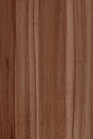 ����� 7946 PR ���� ���� ���� Kronospan