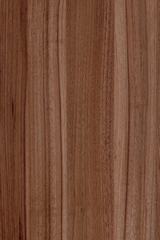 ����� 7946 PR ���� ����