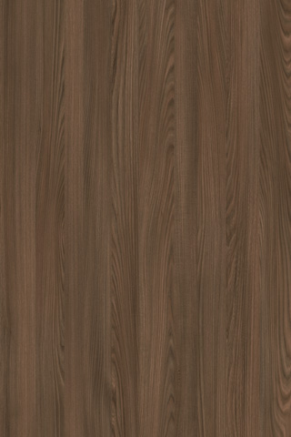 ����� 8069 SP/BS ������ ������ ������ ���� Kronospan