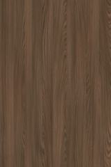 ����� 8069 SP/BS ������ ������ ������