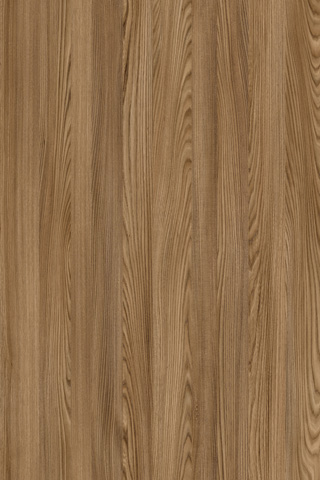 ����� 8195 SP/BS ������ ������ ������� ���� Kronospan