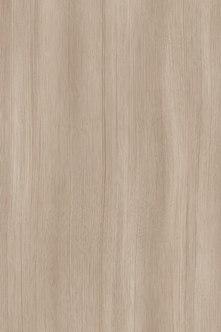 ����� 8312 ML ��������� ���������� ���� Kronospan