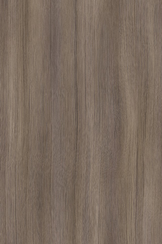 ����� 8313 ML ��������� C��������� ���� Kronospan