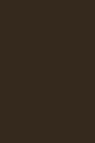 ����� 8348 PE ��������� ��� ���� Kronospan