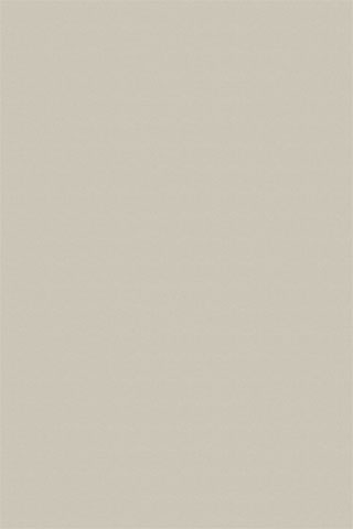 ����� 8349 PE ���������� �������� ���� Kronospan