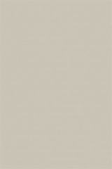 ����� 8349 PE ���������� ��������