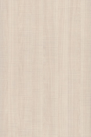 ����� 8361 SD/SU �������� ����� ���� Kronospan