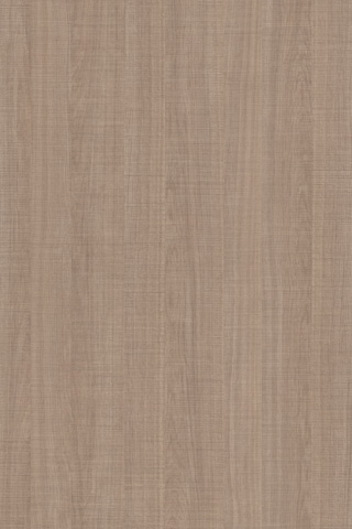 ����� 8362 SD/SU �������� �������� ���� Kronospan